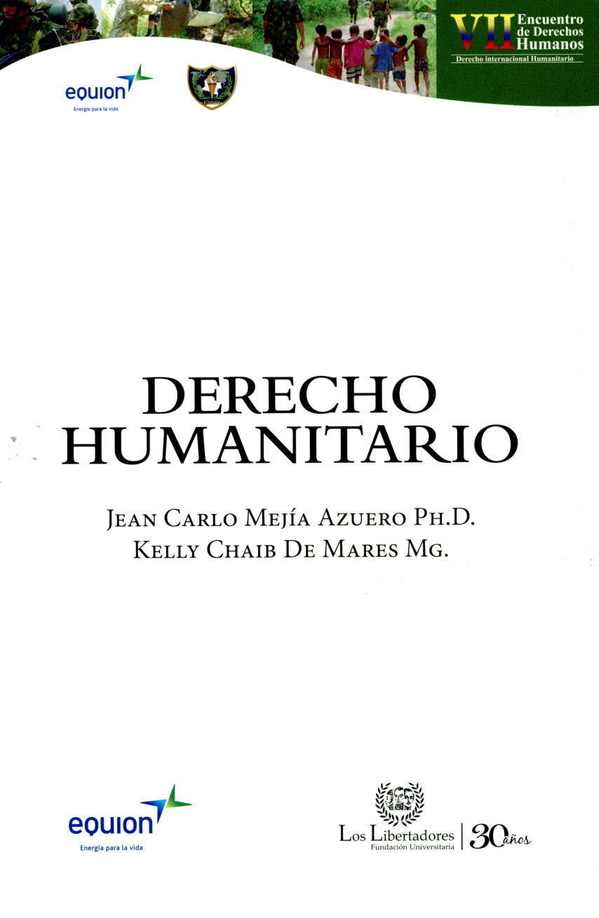 Libro